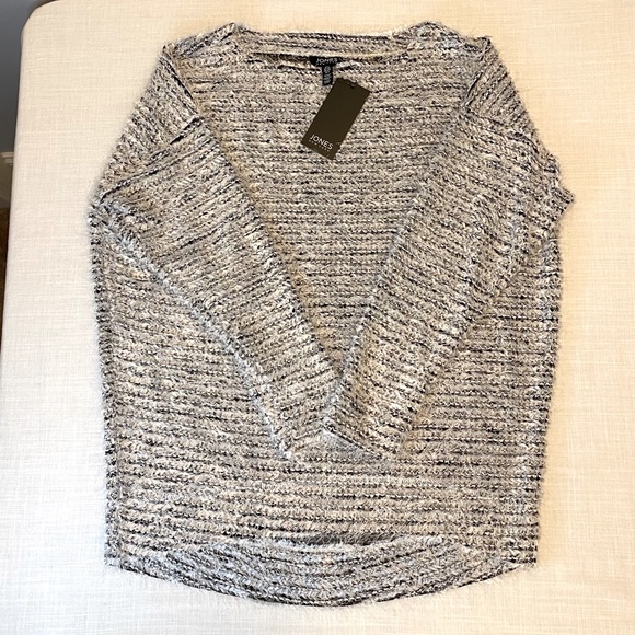 Jones of NY Ladies Sweater - Picture 4 of 6